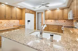 840 S Collier, Marco Island, FL 34145 - Photo 7