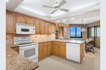 840 S Collier #706, Marco Island, FL 34145 - Photo 5