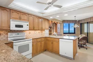 840 S Collier, Marco Island, FL 34145 - Photo 5