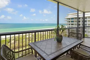 840 S Collier, Marco Island, FL 34145 - Photo 3