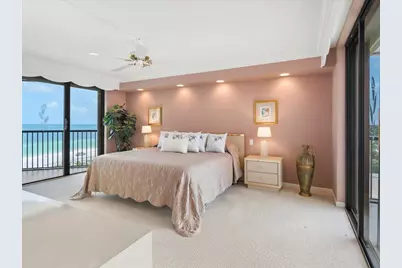 840 S Collier #706, Marco Island, FL 34145 - Photo 13