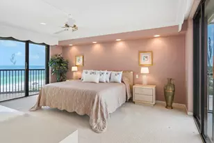 840 S Collier, Marco Island, FL 34145 - Photo 13