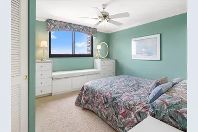 840 S Collier #706, Marco Island, FL 34145 - Photo 23