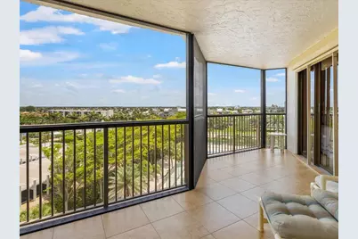 840 S Collier #706, Marco Island, FL 34145 - Photo 19