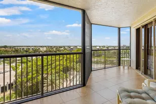 840 S Collier, Marco Island, FL 34145 - Photo 19