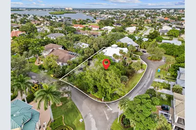 380 Periwinkle Court, Marco Island, FL 34145 - Photo 35