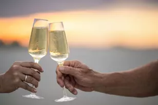 380 Periwinkle Ct, Marco Island, FL 34145 - Photo 47