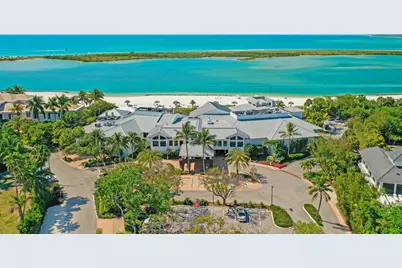 380 Periwinkle Court, Marco Island, FL 34145 - Photo 43