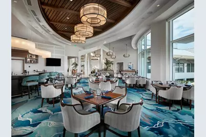 380 Periwinkle Court, Marco Island, FL 34145 - Photo 45