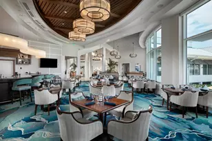 380 Periwinkle Ct, Marco Island, FL 34145 - Photo 45