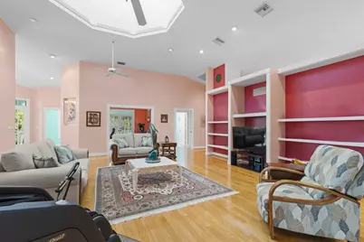 380 Periwinkle Court, Marco Island, FL 34145 - Photo 9