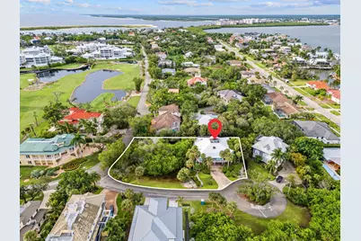 380 Periwinkle Court, Marco Island, FL 34145 - Photo 37