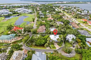 380 Periwinkle Ct, Marco Island, FL 34145 - Photo 37