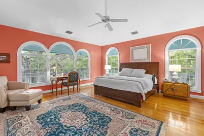 380 Periwinkle Court, Marco Island, FL 34145 - Photo 21