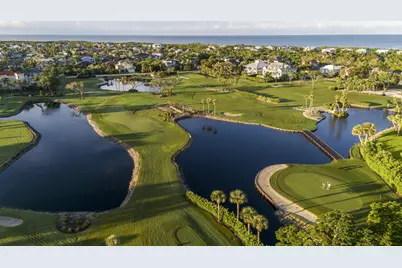 380 Periwinkle Court, Marco Island, FL 34145 - Photo 51