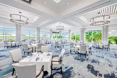 380 Periwinkle Court, Marco Island, FL 34145 - Photo 41