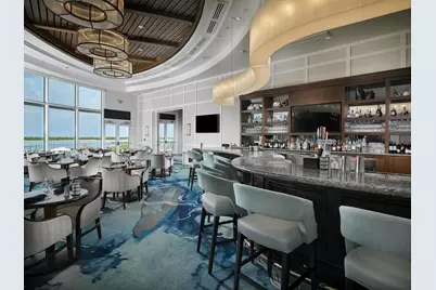 380 Periwinkle Court, Marco Island, FL 34145 - Photo 49