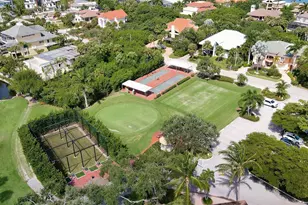 380 Periwinkle Ct, Marco Island, FL 34145 - Photo 39