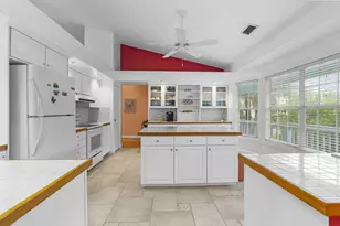 380 Periwinkle Ct, Marco Island, FL 34145 - Photo 11