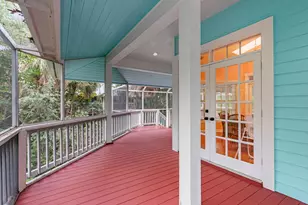 380 Periwinkle Ct, Marco Island, FL 34145 - Photo 27