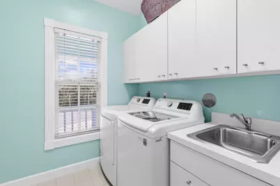 380 Periwinkle Court, Marco Island, FL 34145 - Photo 25