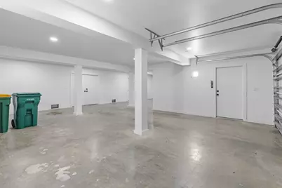 380 Periwinkle Court, Marco Island, FL 34145 - Photo 31