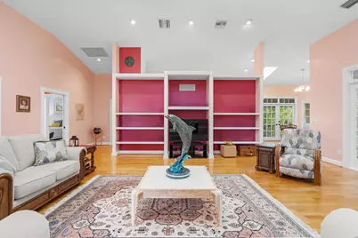 380 Periwinkle Court, Marco Island, FL 34145 - Photo 7