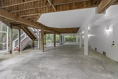 380 Periwinkle Court, Marco Island, FL 34145 - Photo 29