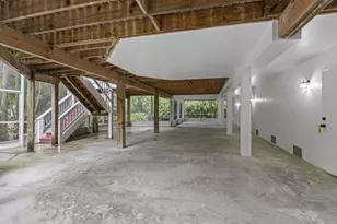 380 Periwinkle Ct, Marco Island, FL 34145 - Photo 29