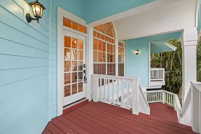 380 Periwinkle Court, Marco Island, FL 34145 - Photo 17