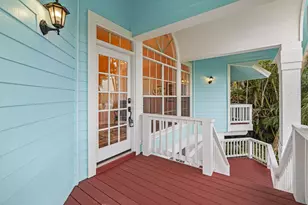 380 Periwinkle Ct, Marco Island, FL 34145 - Photo 17