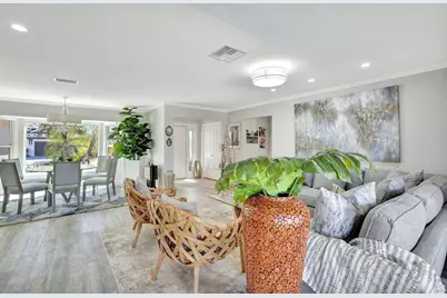 1350 Waikiki Court, Marco Island, FL 34145 - Photo 9