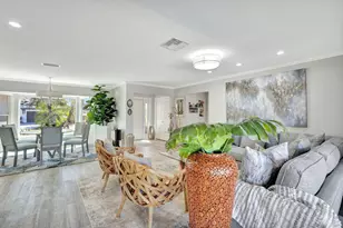 1350 Waikiki Ct, Marco Island, FL 34145 - Photo 9