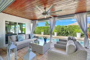 1350 Waikiki Ct, Marco Island, FL 34145 - Photo 23