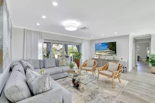 1350 Waikiki Ct, Marco Island, FL 34145 - Photo 5