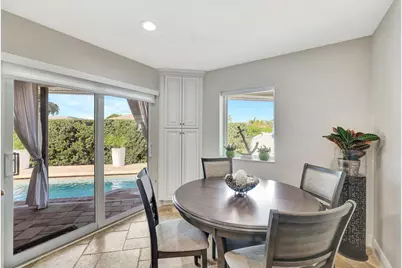 1350 Waikiki Court, Marco Island, FL 34145 - Photo 13