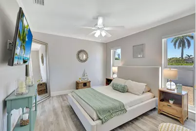 1350 Waikiki Court, Marco Island, FL 34145 - Photo 17