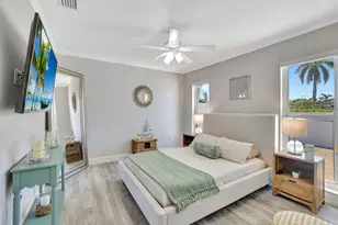 1350 Waikiki Ct, Marco Island, FL 34145 - Photo 17