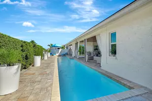 1350 Waikiki Ct, Marco Island, FL 34145 - Photo 29