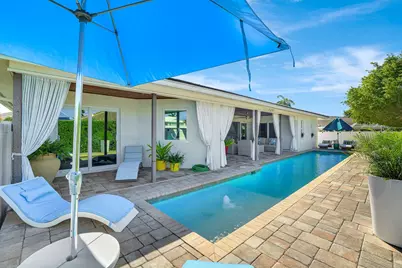 1350 Waikiki Court, Marco Island, FL 34145 - Photo 27