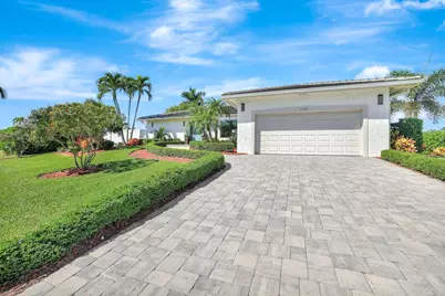 1350 Waikiki Court, Marco Island, FL 34145 - Photo 3