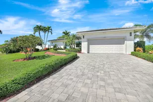 1350 Waikiki Ct, Marco Island, FL 34145 - Photo 3