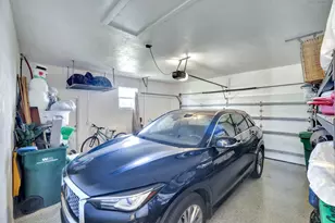 1350 Waikiki Ct, Marco Island, FL 34145 - Photo 31