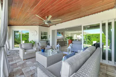 1350 Waikiki Court, Marco Island, FL 34145 - Photo 25