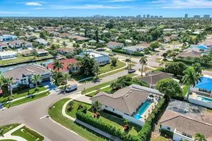 1350 Waikiki Ct, Marco Island, FL 34145 - Photo 33