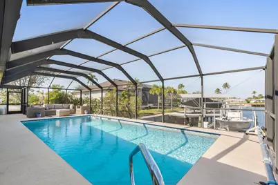 1230 Lilac Avenue, Marco Island, FL 34145 - Photo 13