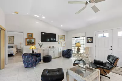 1230 Lilac Avenue, Marco Island, FL 34145 - Photo 17