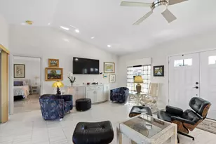 1230 Lilac Ave, Marco Island, FL 34145 - Photo 17