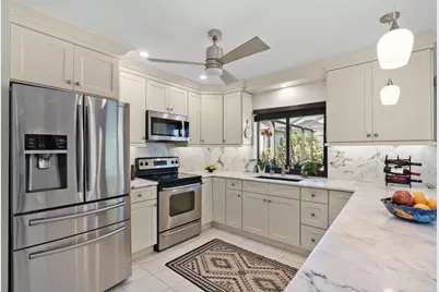 1230 Lilac Avenue, Marco Island, FL 34145 - Photo 9