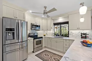 1230 Lilac Ave, Marco Island, FL 34145 - Photo 9